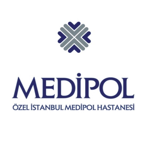 MEDİPOL