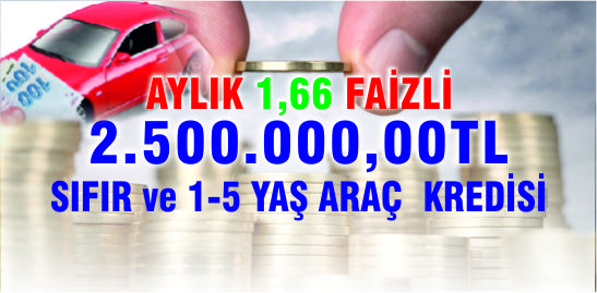 DETAYLAR İÇİN TIKLAYIN