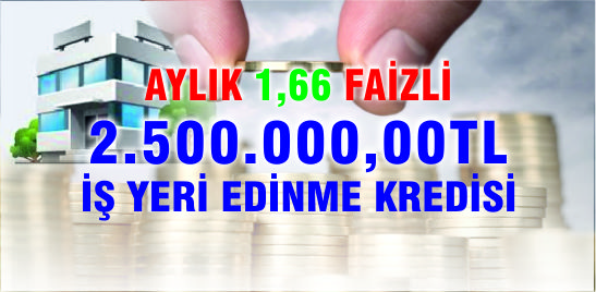 DETAYLAR İÇİN TIKLAYIN